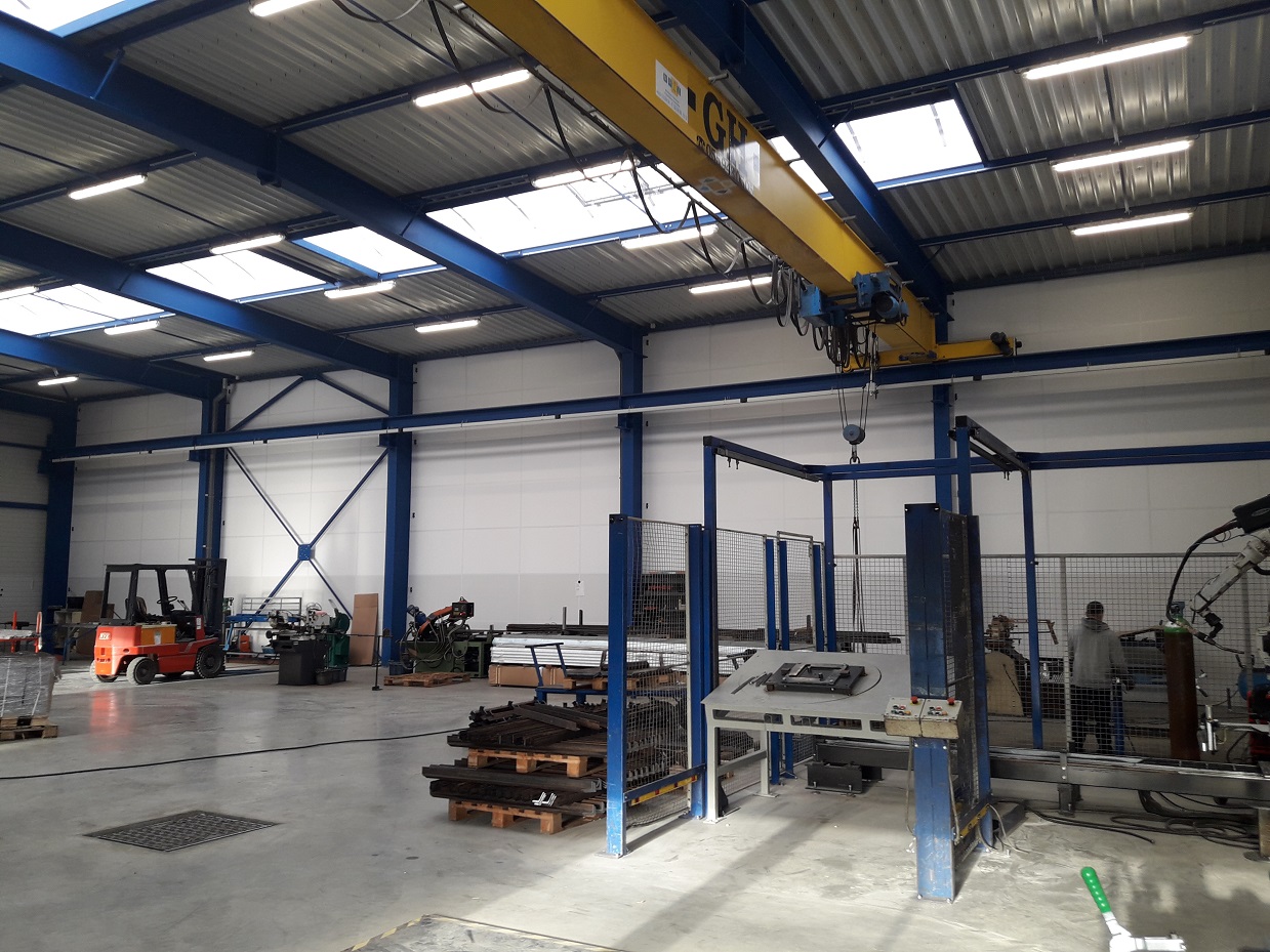atelier oceis 2